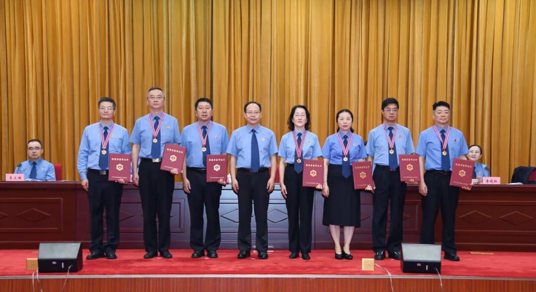 澳门六合彩开奖结果走势图