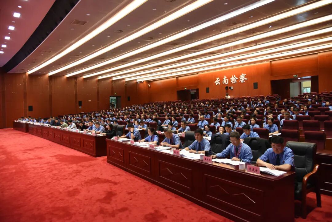 澳门六合彩开奖结果走势图