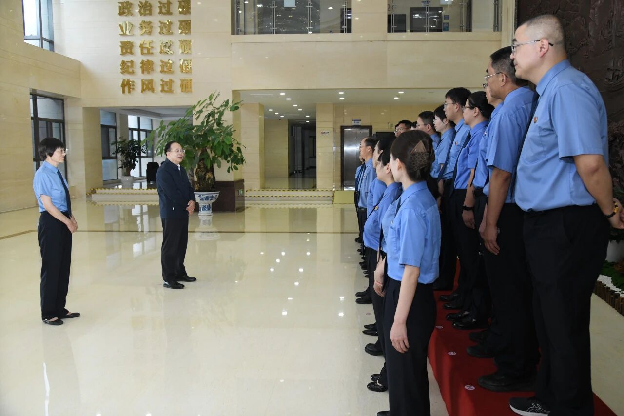 e4bde032514fcab9a70c5f2c5b48e53a.jpg 澳门六合彩开奖结果走势图