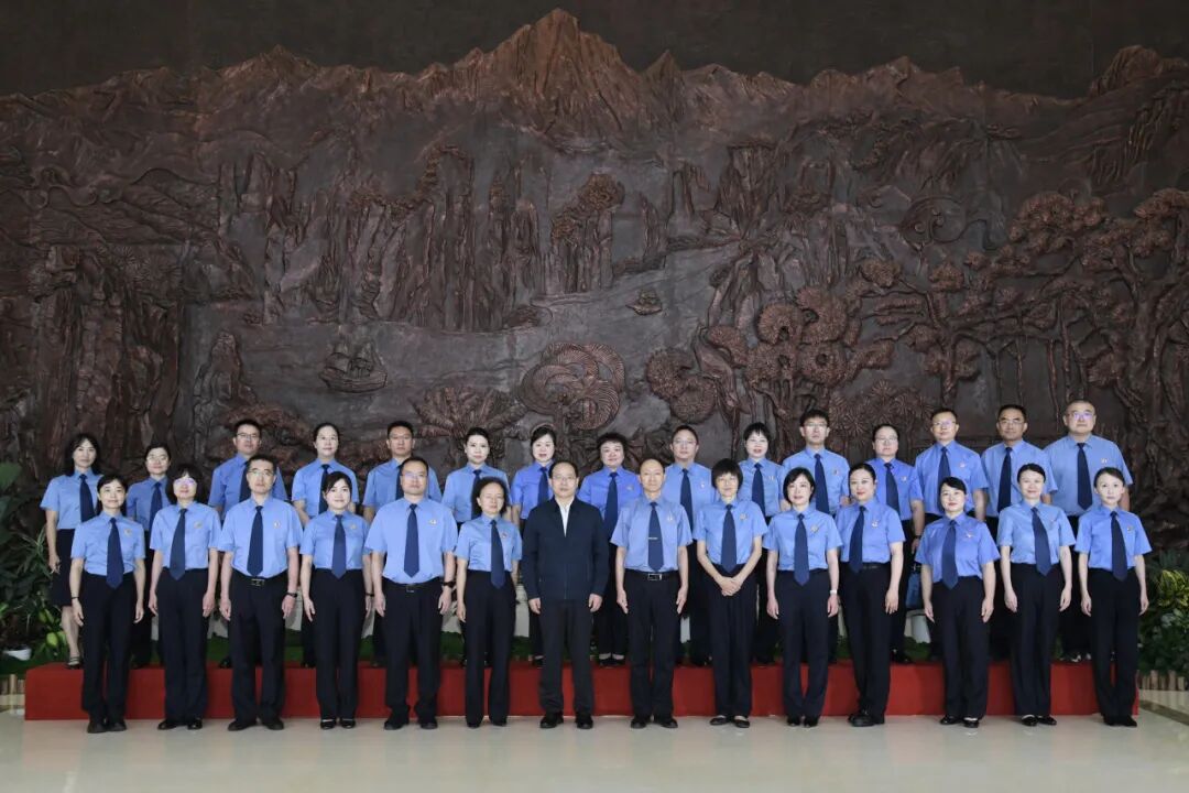 澳门六合彩开奖结果走势图