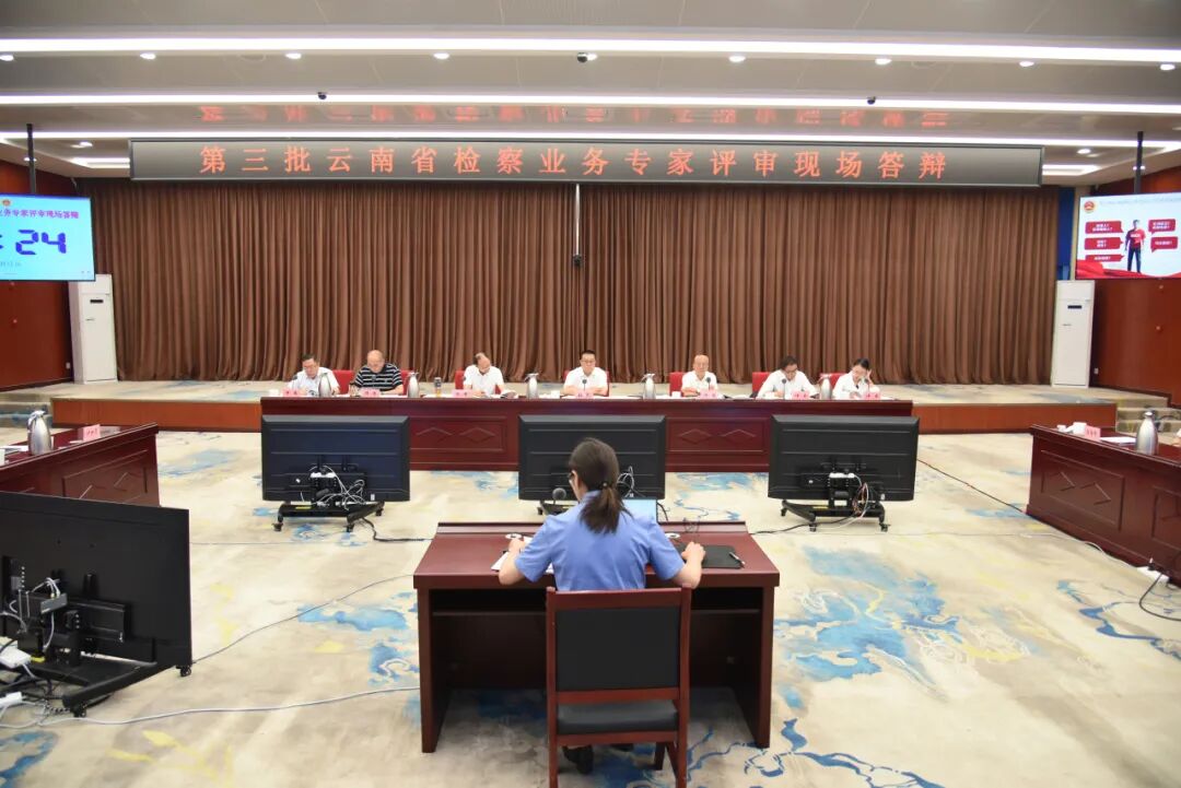 澳门六合彩开奖结果走势图