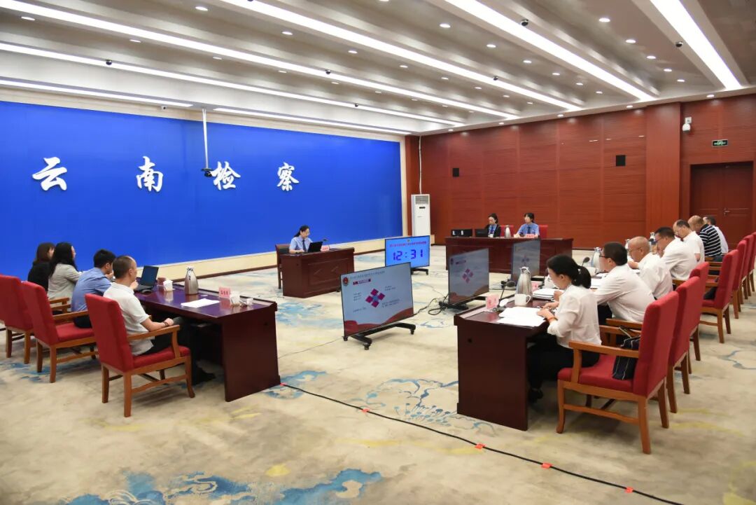 澳门六合彩开奖结果走势图