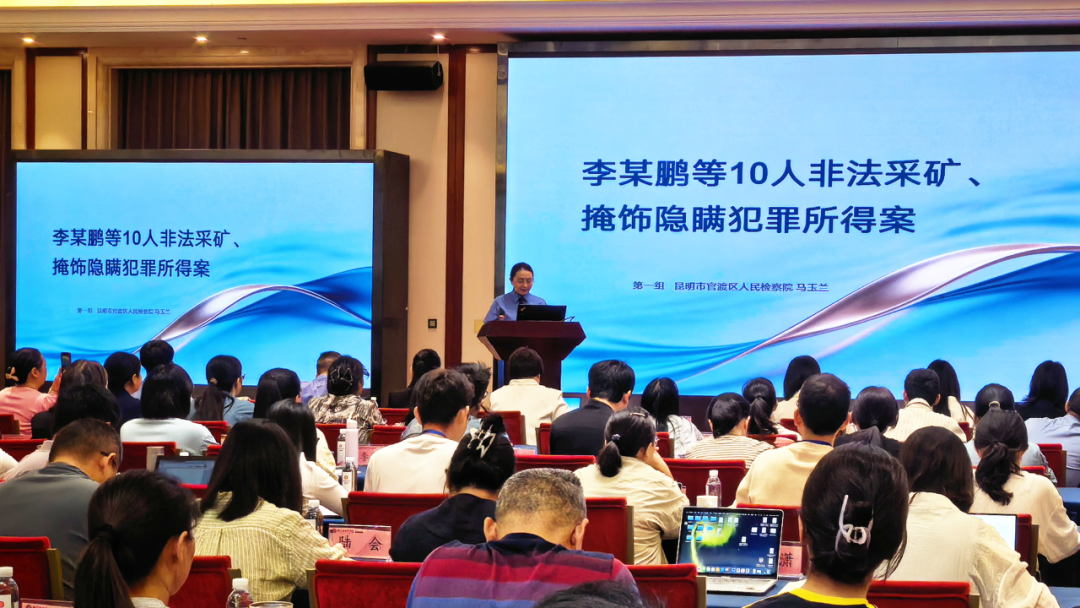 澳门六合彩开奖结果走势图