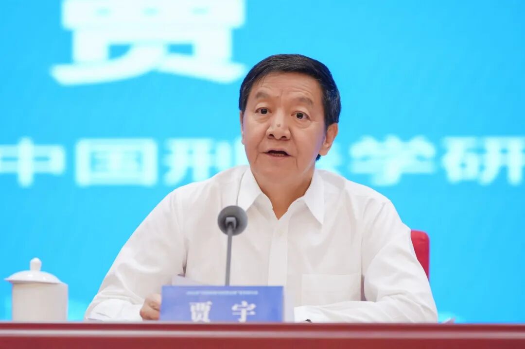 澳门六合彩开奖结果走势图