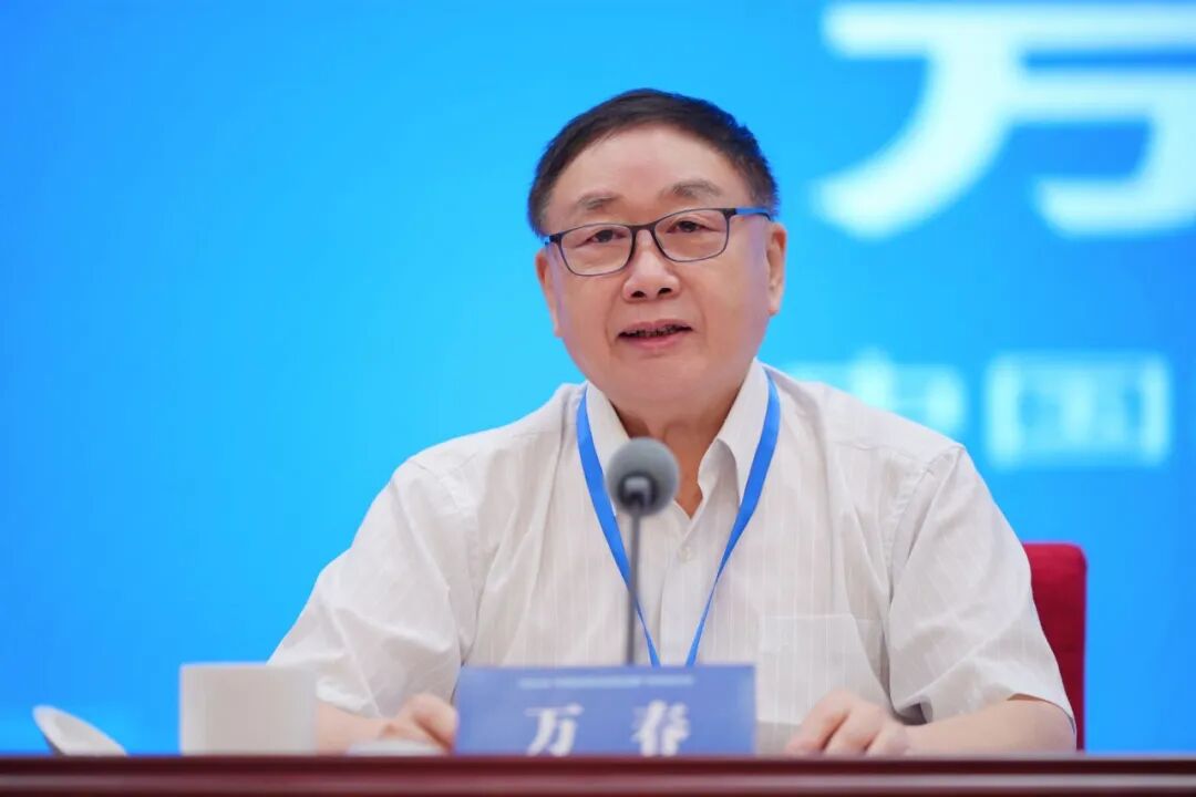 澳门六合彩开奖结果走势图