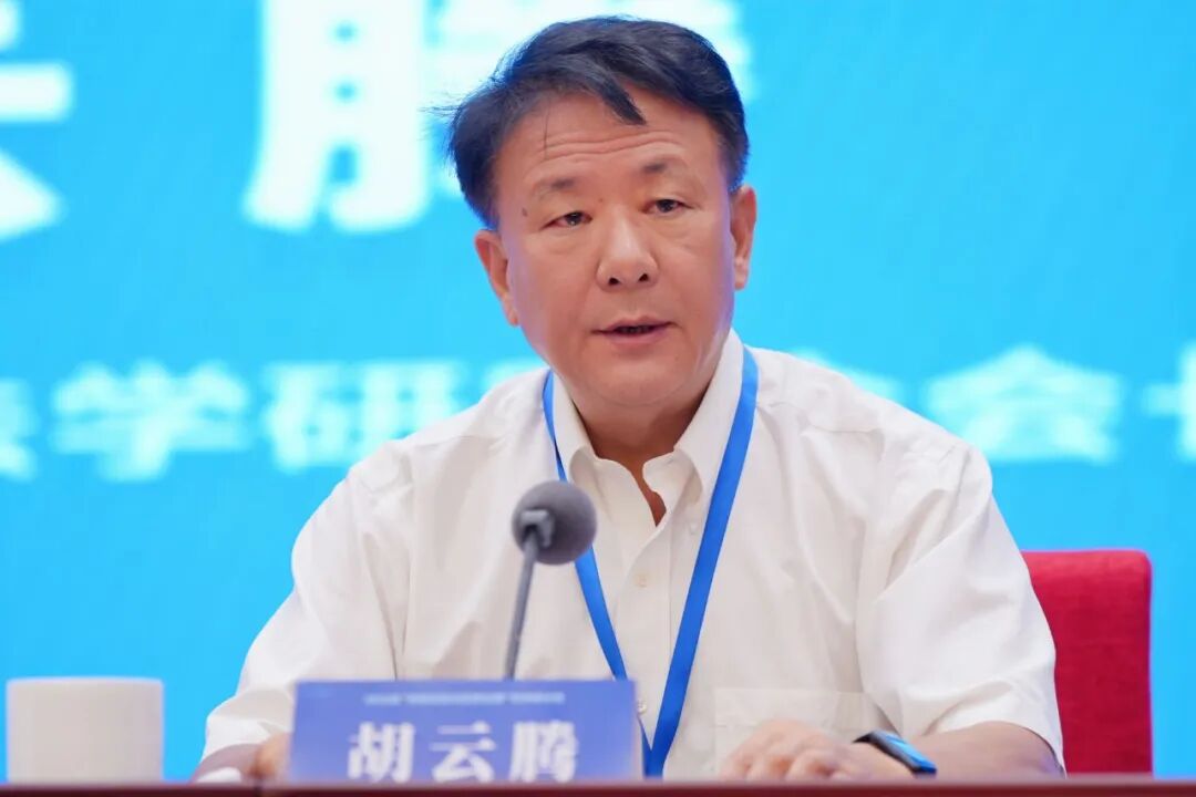 澳门六合彩开奖结果走势图