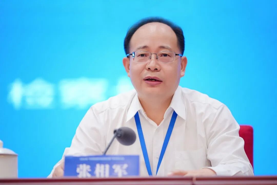 澳门六合彩开奖结果走势图