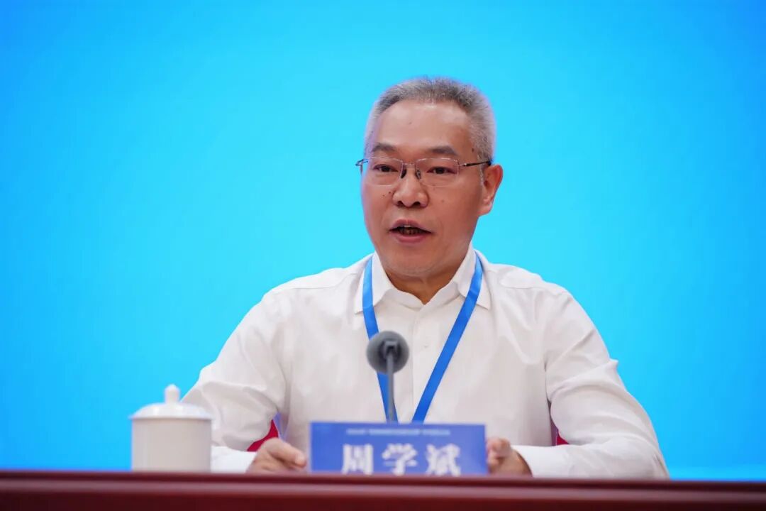 澳门六合彩开奖结果走势图