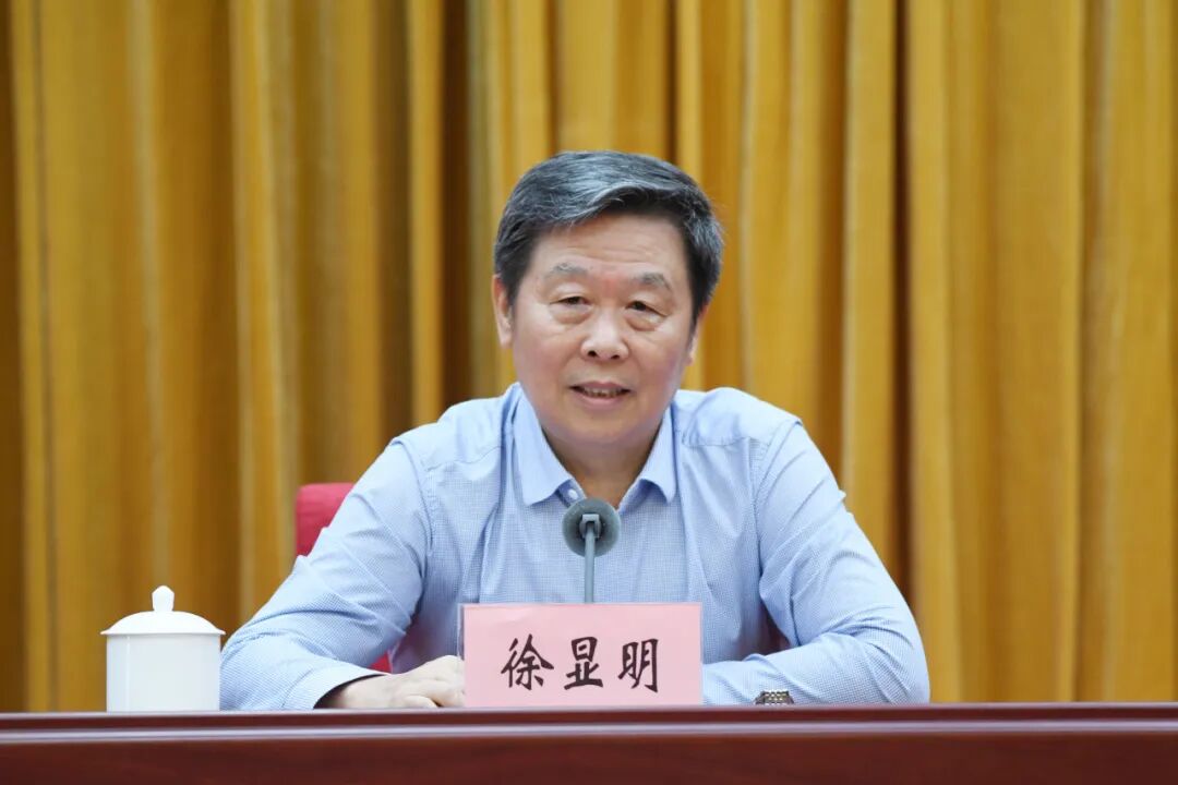澳门六合彩开奖结果走势图