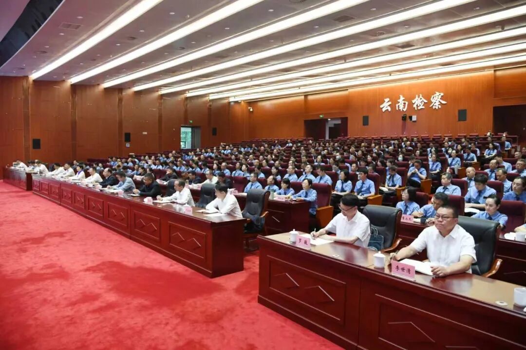 澳门六合彩开奖结果走势图
