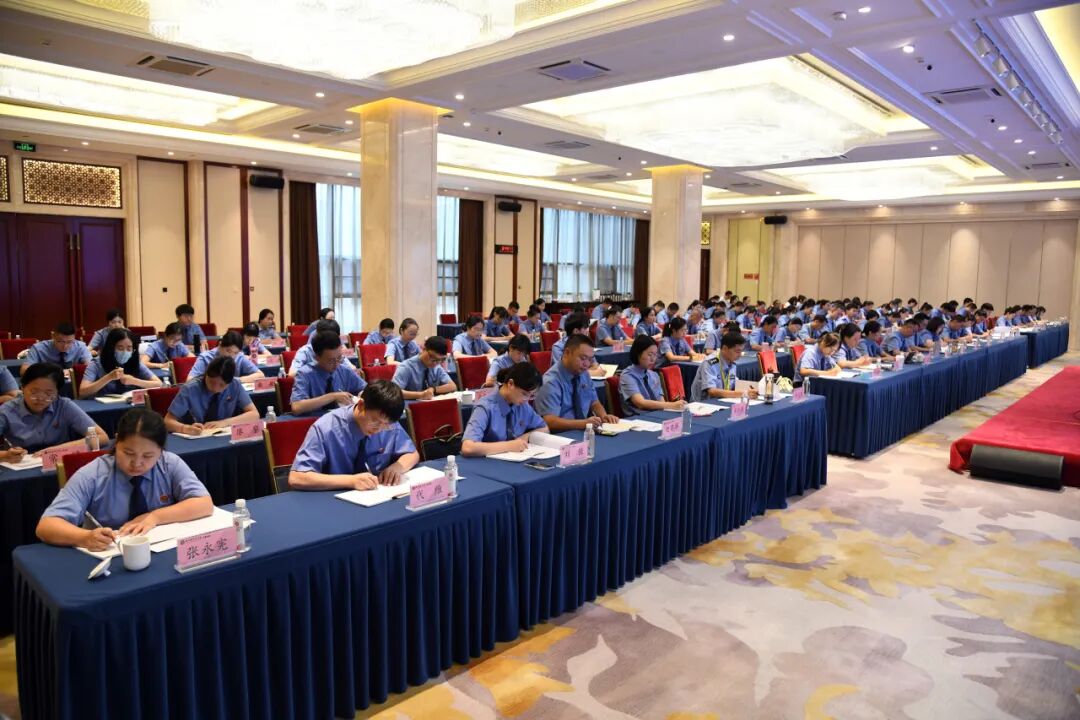 澳门六合彩开奖结果走势图