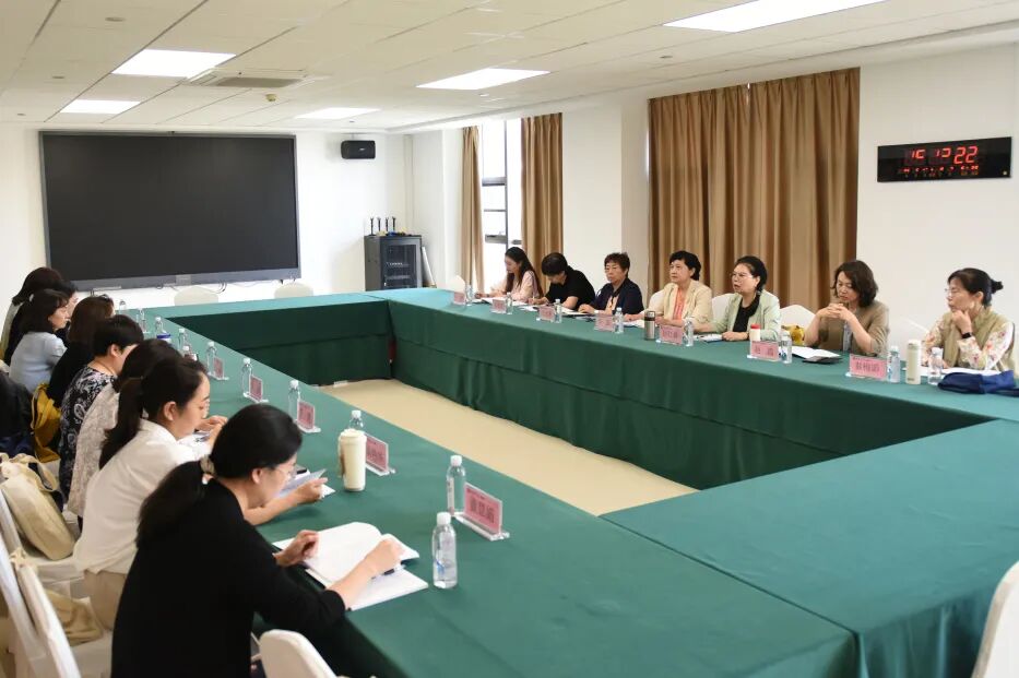 澳门六合彩开奖结果走势图