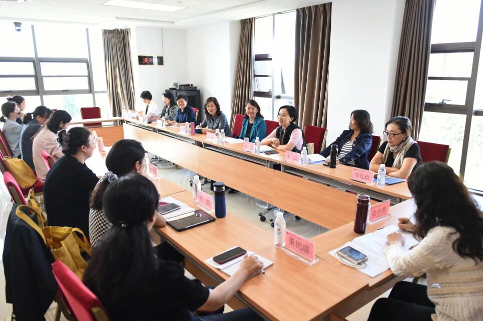 澳门六合彩开奖结果走势图