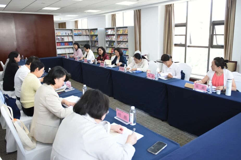 澳门六合彩开奖结果走势图