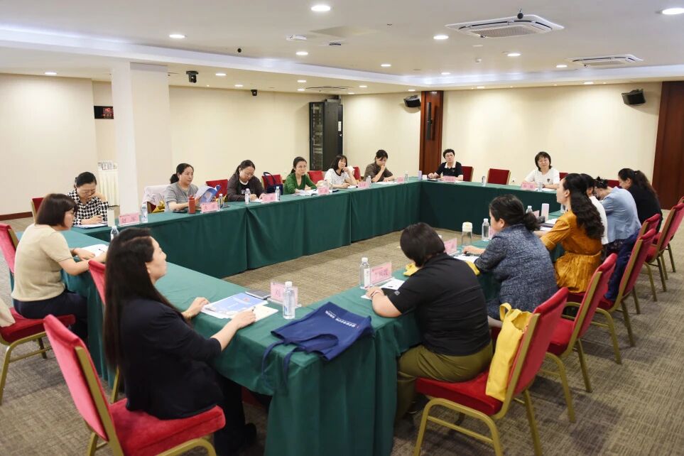 澳门六合彩开奖结果走势图