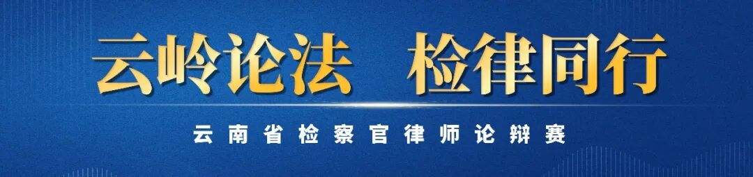 澳门六合彩开奖结果走势图