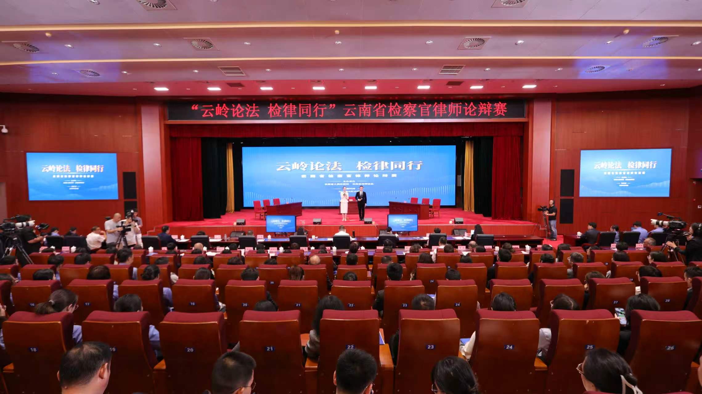 b17bab0b014fb518c6871bba72496a91.jpg 澳门六合彩开奖结果走势图