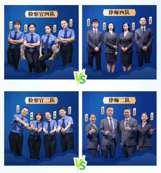 image.png 澳门六合彩开奖结果走势图