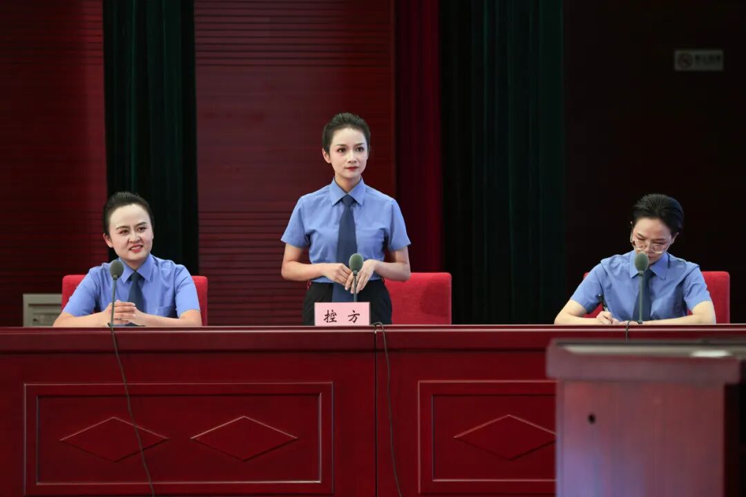 澳门六合彩开奖结果走势图