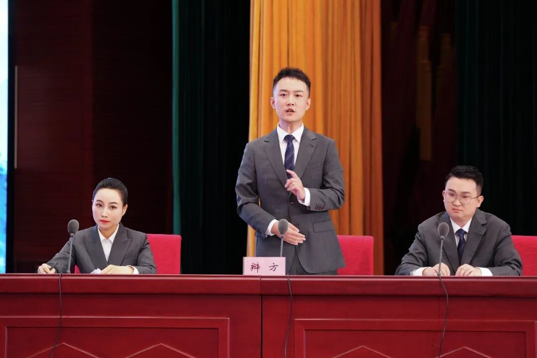 澳门六合彩开奖结果走势图