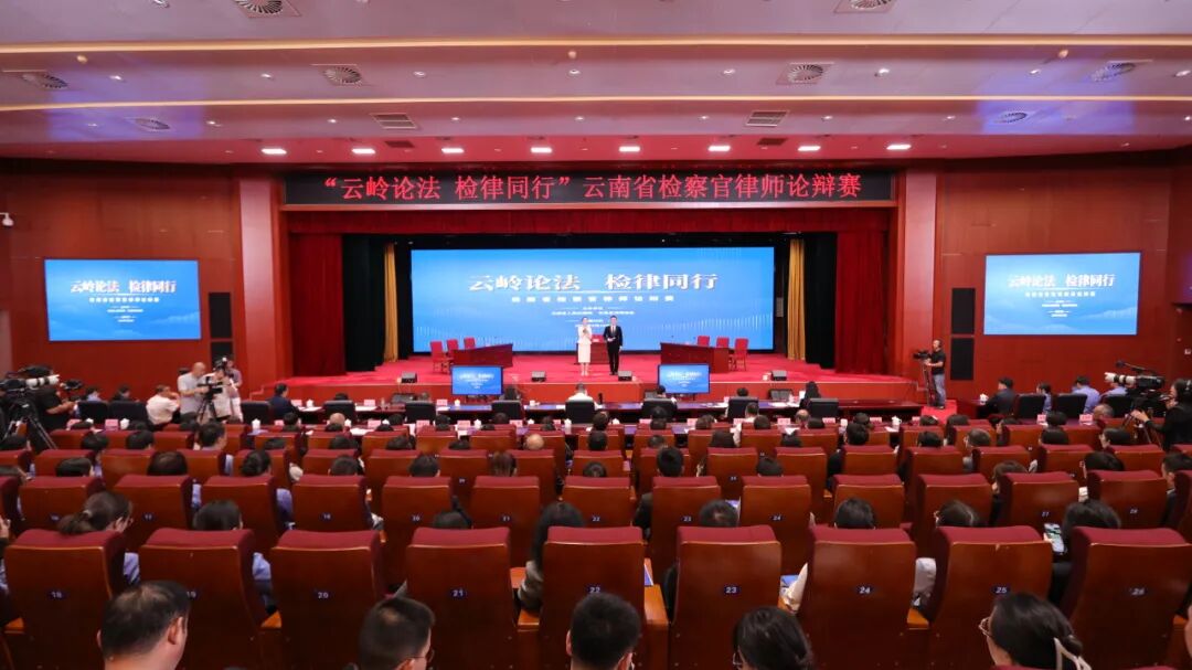 澳门六合彩开奖结果走势图