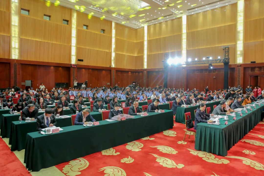 澳门六合彩开奖结果走势图