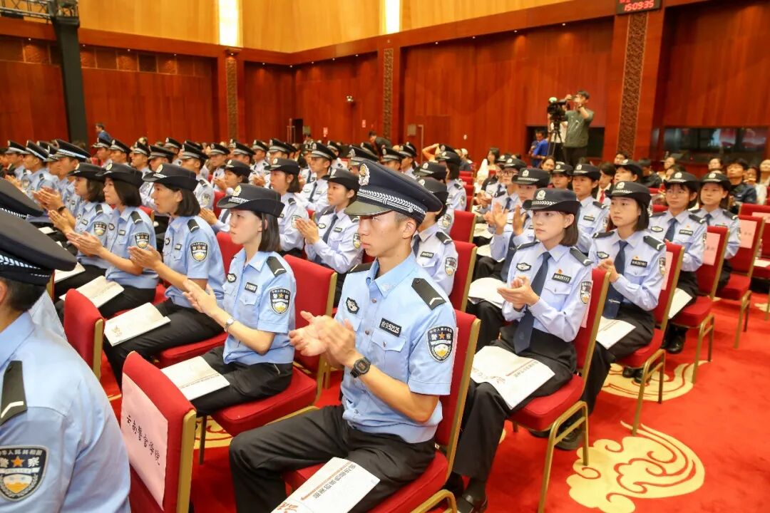 澳门六合彩开奖结果走势图