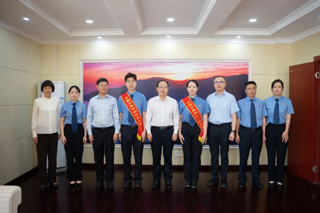 澳门六合彩开奖结果走势图
