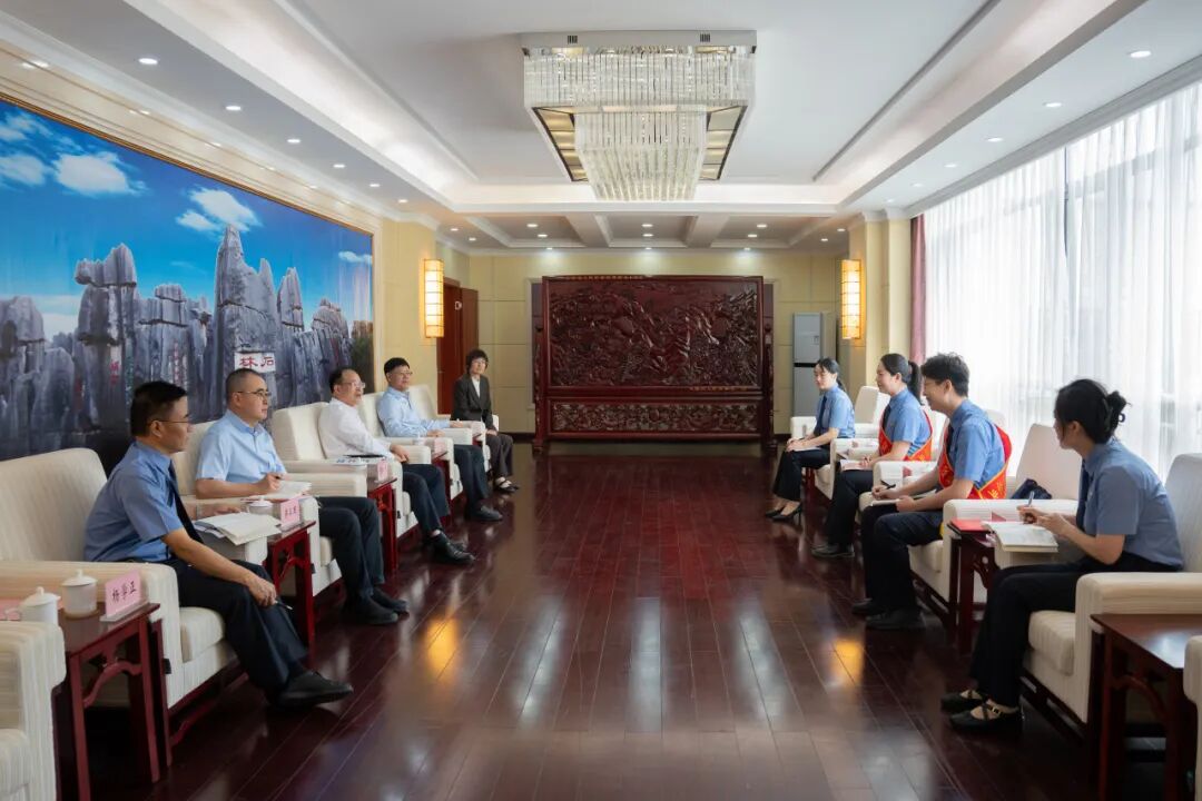 澳门六合彩开奖结果走势图