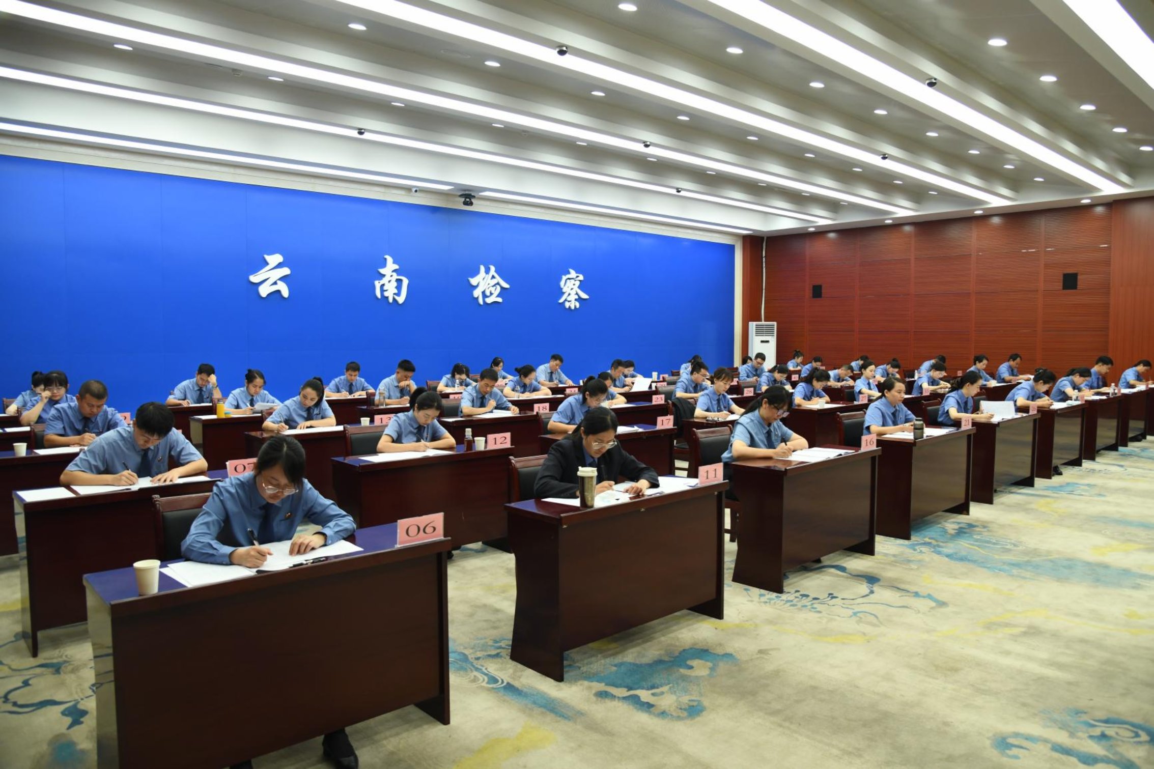 澳门六合彩开奖结果走势图