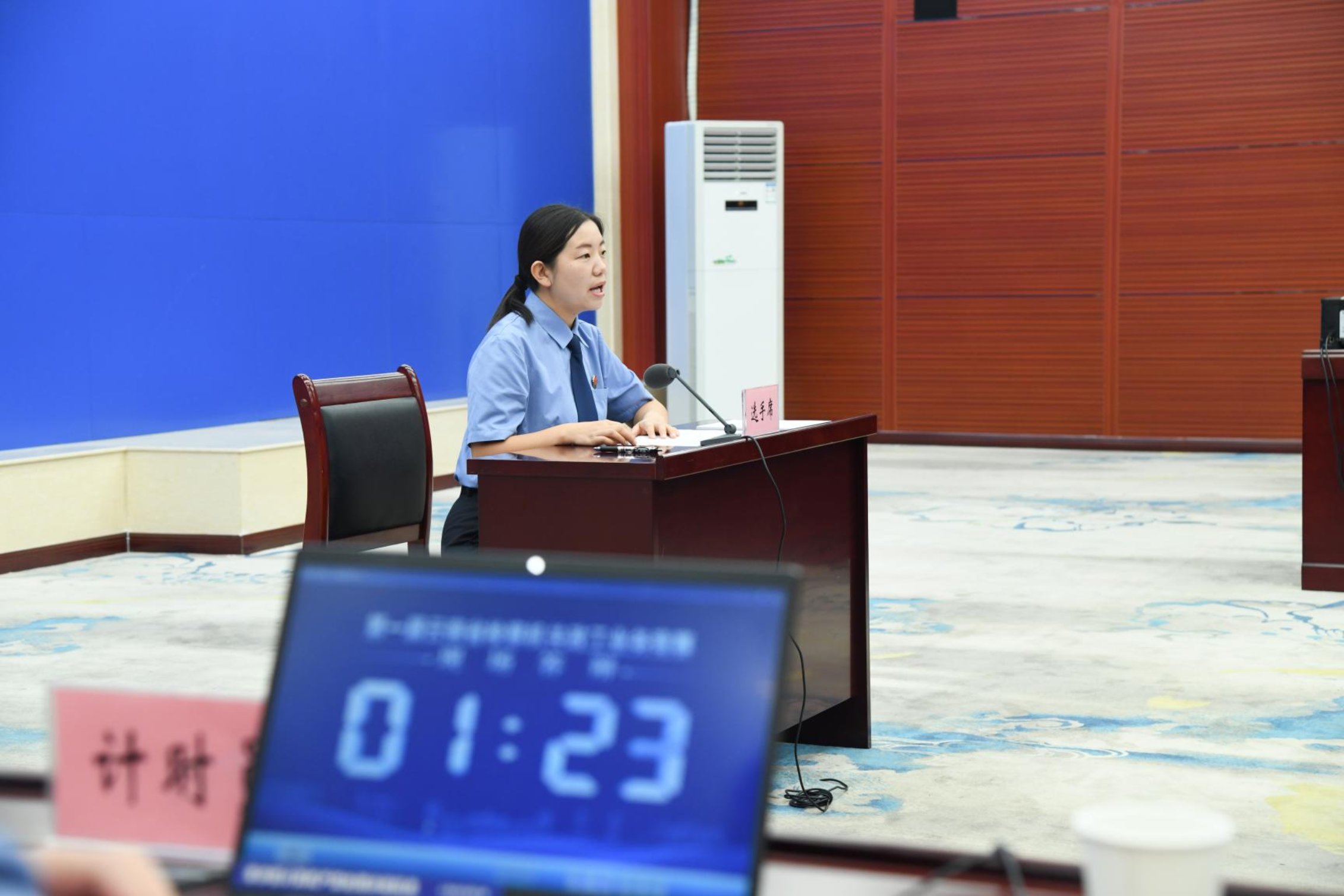 澳门六合彩开奖结果走势图