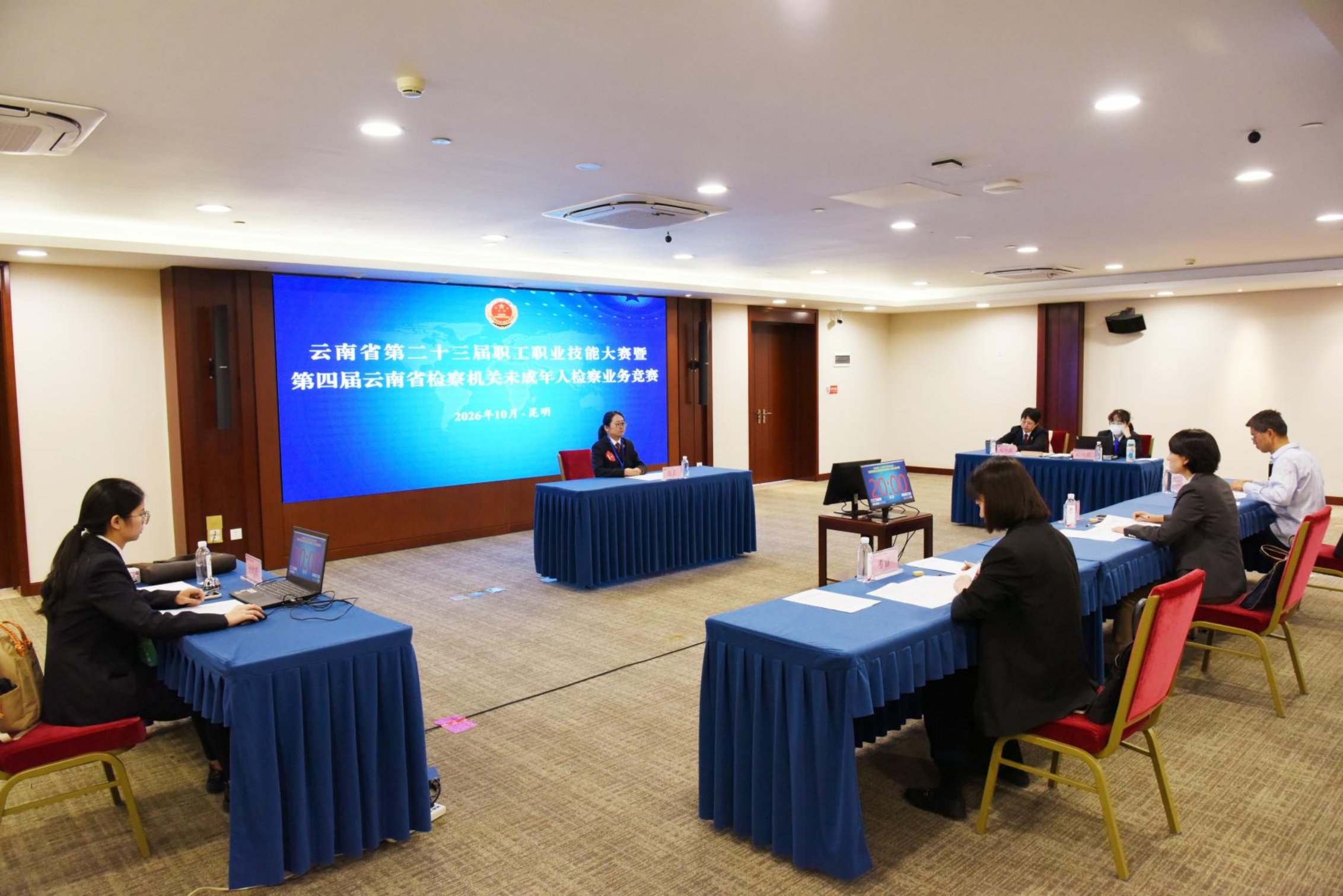 澳门六合彩开奖结果走势图