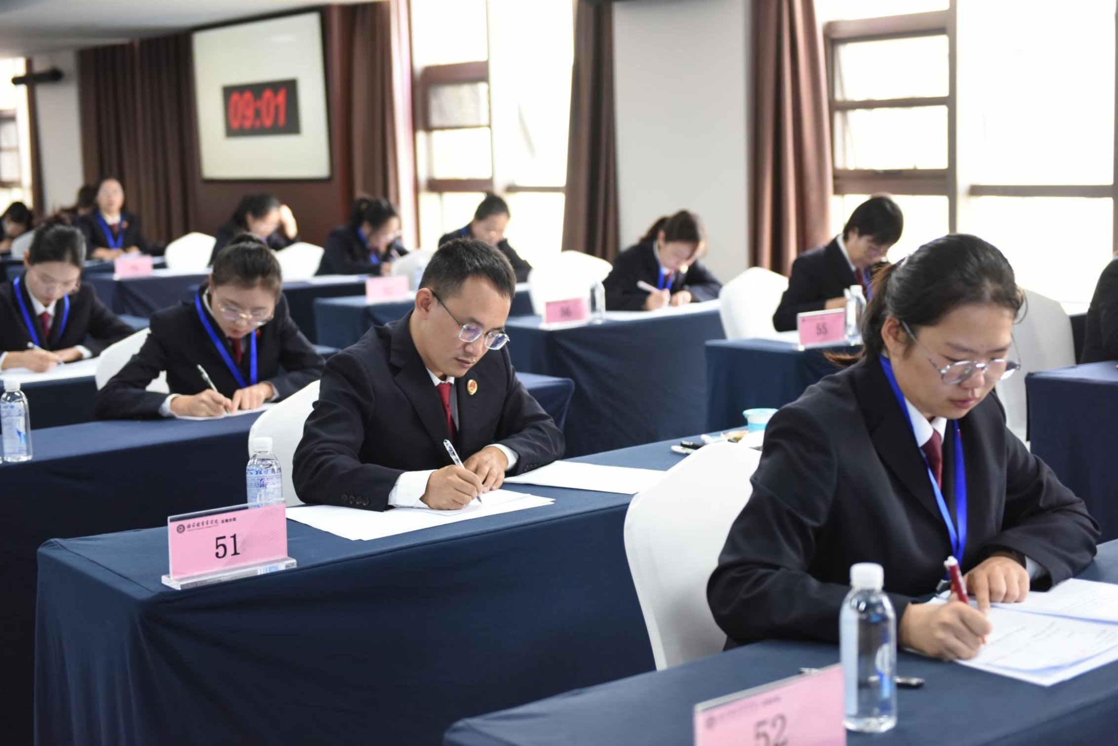 澳门六合彩开奖结果走势图