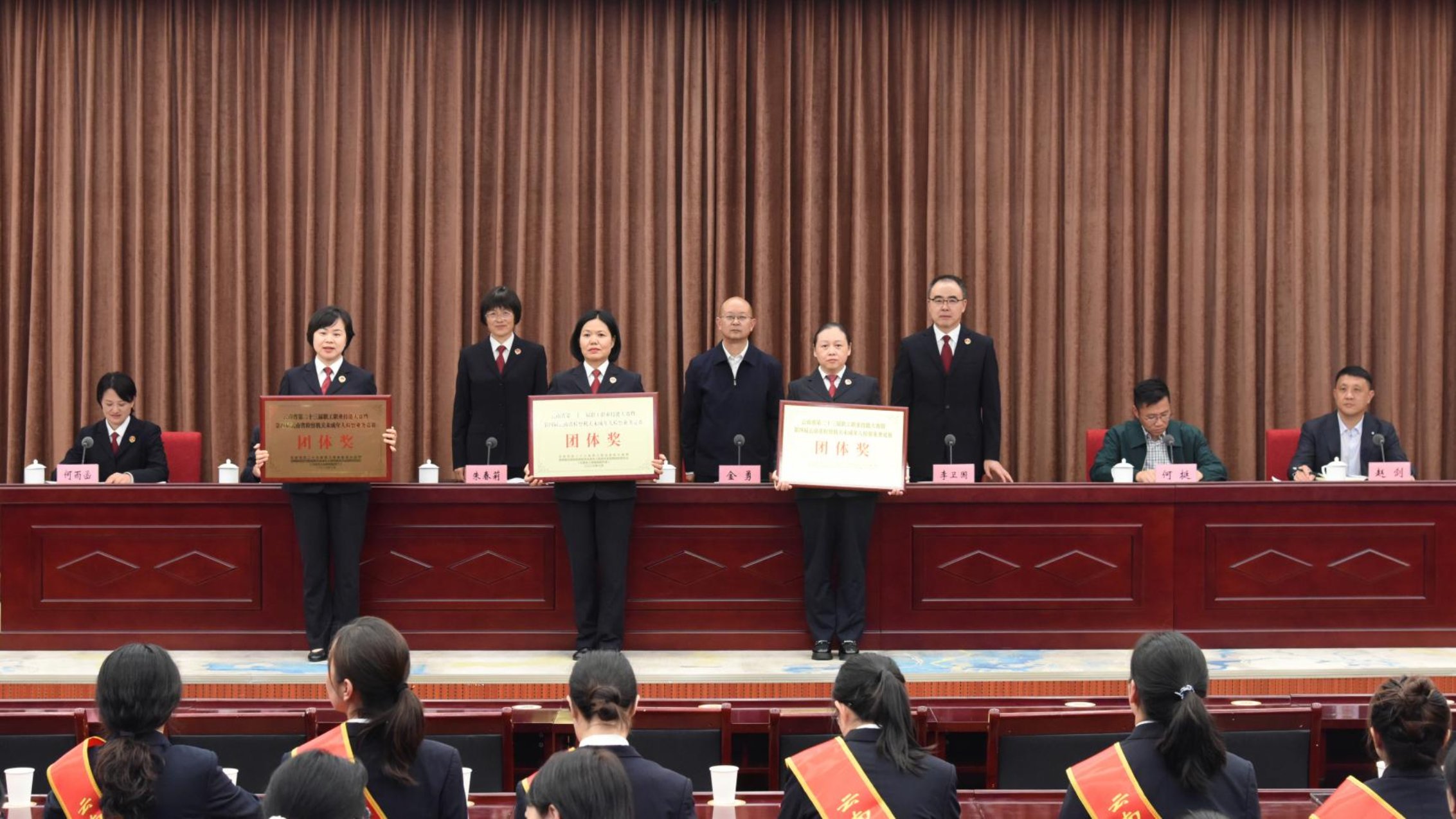 澳门六合彩开奖结果走势图