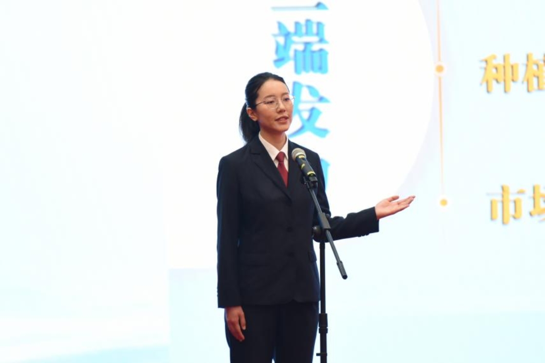 澳门六合彩开奖结果走势图