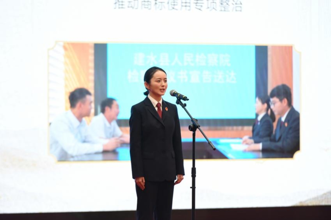 澳门六合彩开奖结果走势图