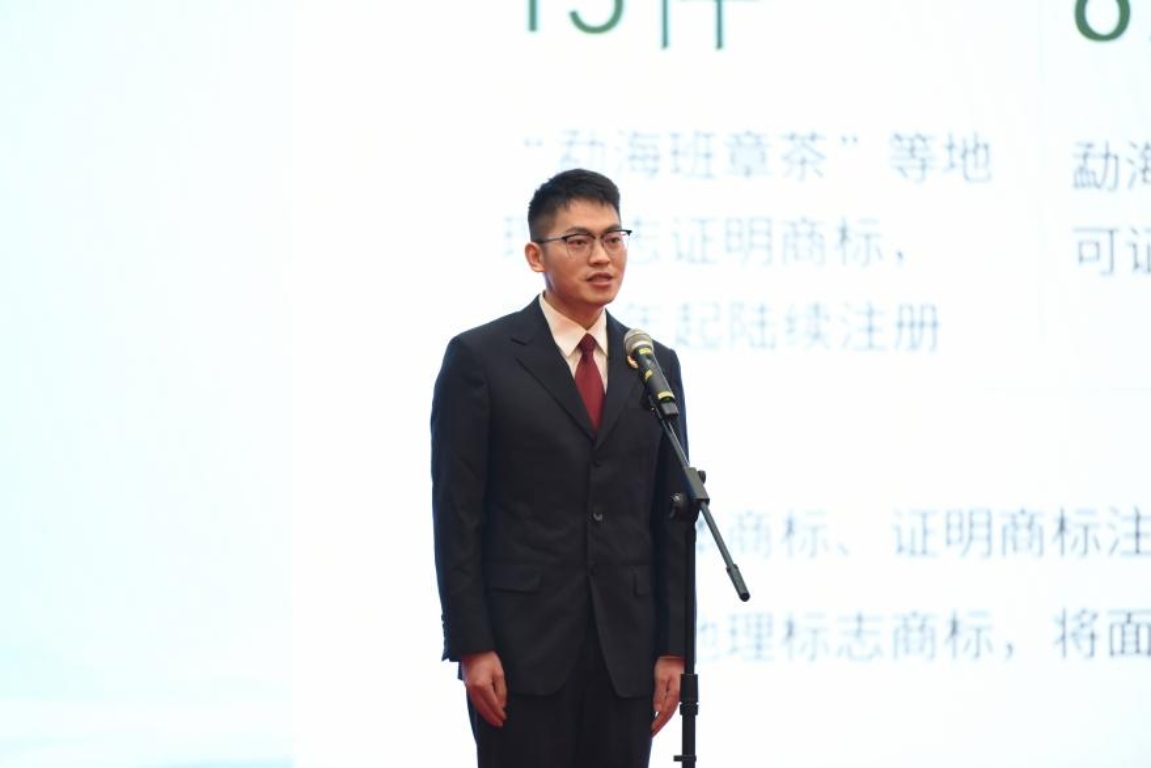 澳门六合彩开奖结果走势图