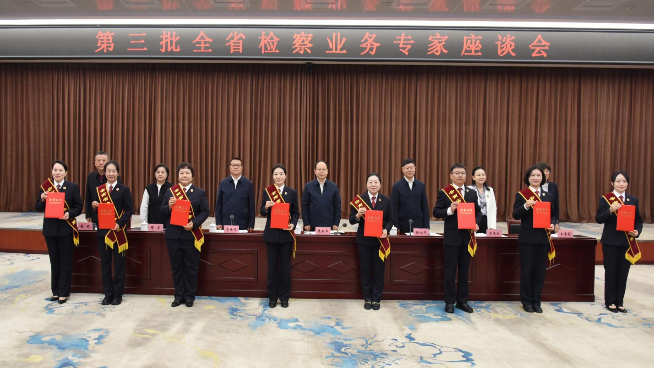 澳门六合彩开奖结果走势图