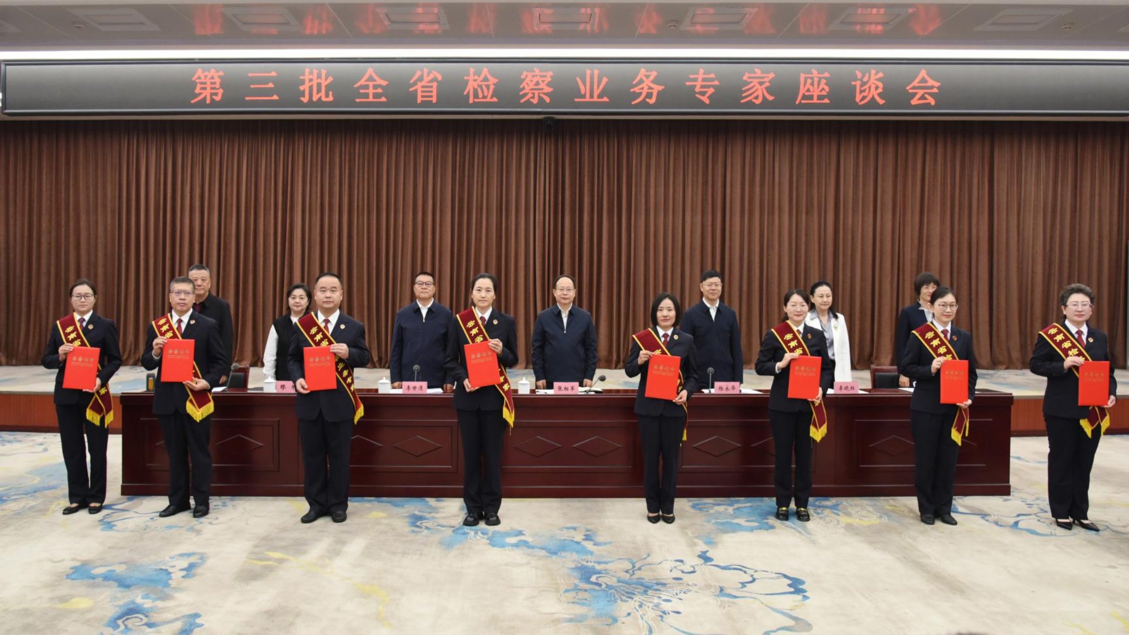 澳门六合彩开奖结果走势图