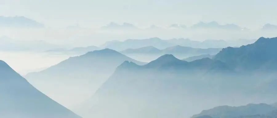 澳门六合彩开奖结果走势图