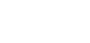 澳门六合彩开奖结果走势图
