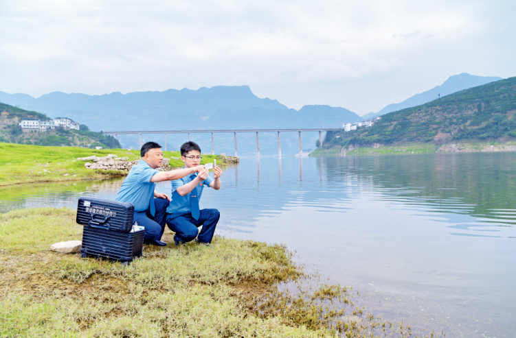 澳门六合彩开奖结果走势图