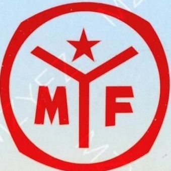 澳门六合彩开奖结果走势图