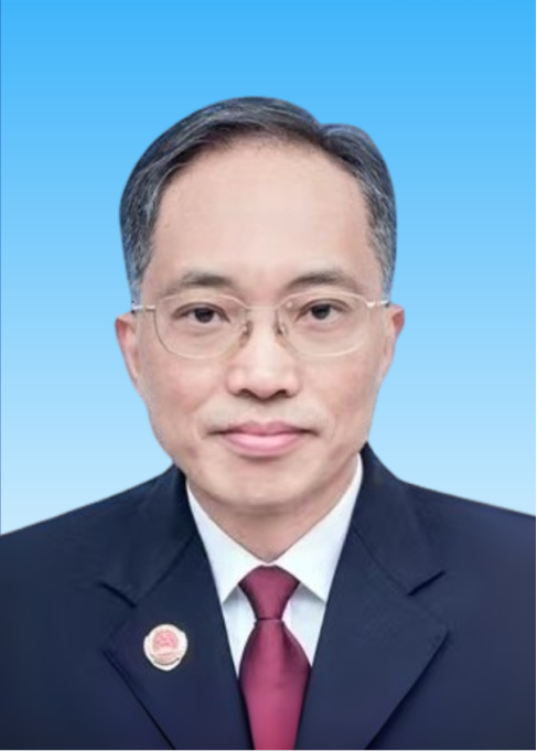 澳门六合彩开奖结果走势图