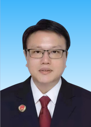 澳门六合彩开奖结果走势图