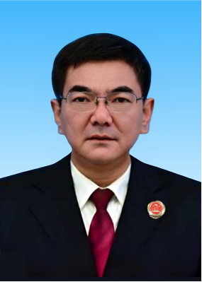 澳门六合彩开奖结果走势图