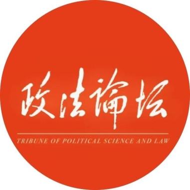 澳门六合彩开奖结果走势图