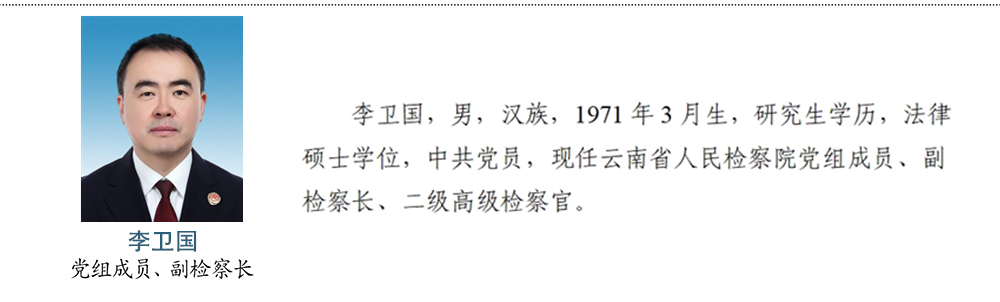 澳门六合彩开奖结果走势图