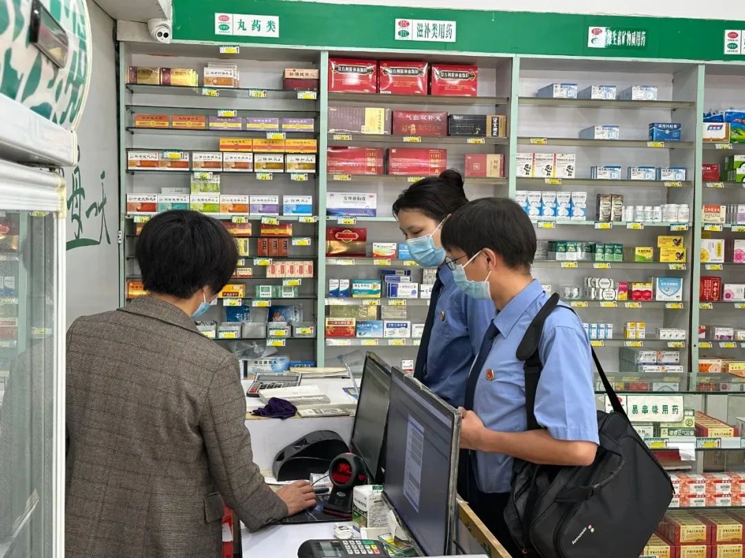 澳门六合彩开奖结果走势图