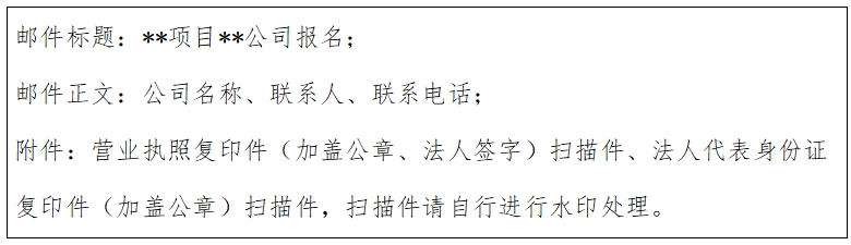 澳门六合彩开奖结果走势图